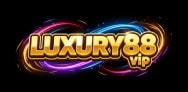luxury88 vip